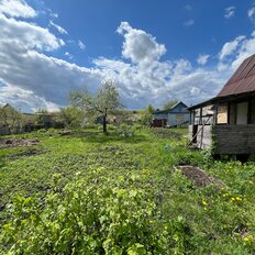 5 соток, участок - изображение 1