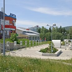 Квартира 63,1 м², 3-комнатная - изображение 1