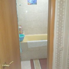 Квартира 51 м², 2-комнатная - изображение 1