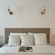 Квартира 30 м², студия - изображение 4