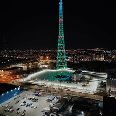 Квартира 81 м², 4-комнатная - изображение 5