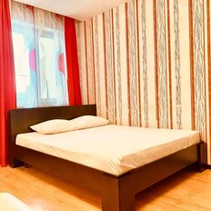 Квартира 49,5 м², студия - изображение 4