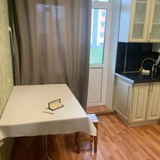 Квартира 42 м², 1-комнатная - изображение 2