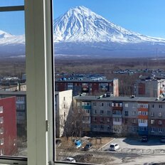 Квартира 72 м², 3-комнатная - изображение 2