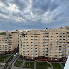 Квартира 28,7 м², студия - изображение 5