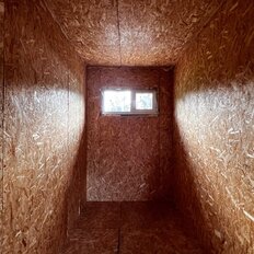 дом + 14 соток, участок - изображение 3