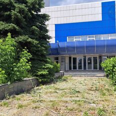13150 м², производственное помещение - изображение 5