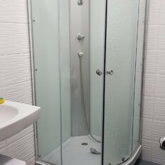 Квартира 32 м², студия - изображение 1