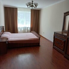 Квартира 56 м², 2-комнатная - изображение 5