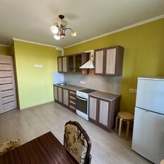Квартира 66,1 м², 2-комнатная - изображение 3