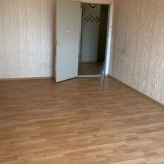 Квартира 66 м², 2-комнатная - изображение 5