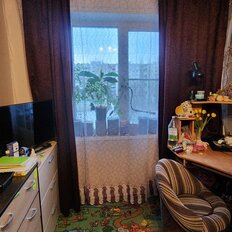 Квартира 44 м², 2-комнатная - изображение 5