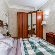Квартира 51 м², 2-комнатная - изображение 4