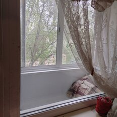 Квартира 51 м², 2-комнатная - изображение 5