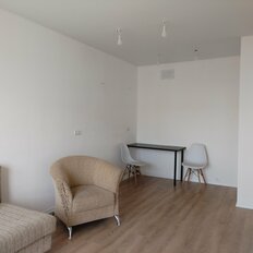Квартира 35,3 м², 2-комнатная - изображение 4