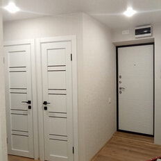 Квартира 47 м², 2-комнатная - изображение 5