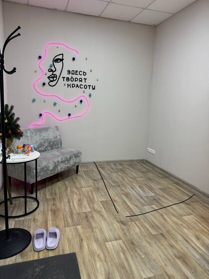 60 м², 2-комнатная квартира 70 000 ₽ в месяц - изображение 8