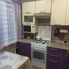 Квартира 53,5 м², 2-комнатная - изображение 4