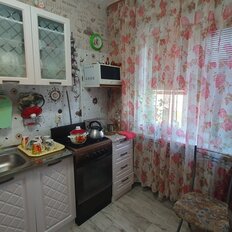 Квартира 50 м², 2-комнатная - изображение 4