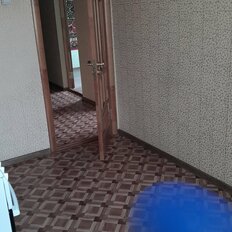 Квартира 43,4 м², 2-комнатная - изображение 4
