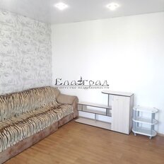 Квартира 41 м², 1-комнатная - изображение 4