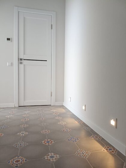 70,3 м², 3-комнатная квартира 11 890 000 ₽ - изображение 17