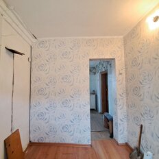 часть дома + 7 соток, участок - изображение 4