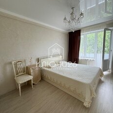 Квартира 50 м², 2-комнатная - изображение 2