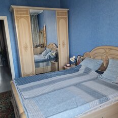 Квартира 56 м², 2-комнатная - изображение 2