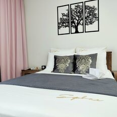 Квартира 38 м², 1-комнатная - изображение 1