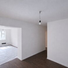 Квартира 78,6 м², 2-комнатная - изображение 4