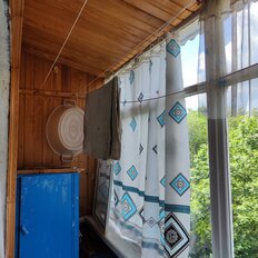 Квартира 43,4 м², 2-комнатная - изображение 4