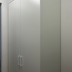 Квартира 20 м², студия - изображение 1