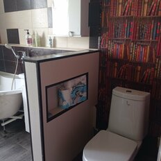 дом + 17,5 сотки, участок - изображение 1