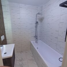 Квартира 28 м², студия - изображение 4
