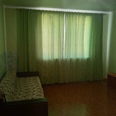 Квартира 36,2 м², 1-комнатная - изображение 5