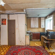 Квартира 41,4 м², 2-комнатная - изображение 3