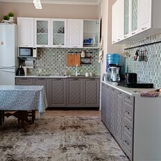 Квартира 83 м², 3-комнатная - изображение 2