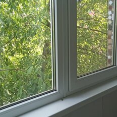 Квартира 69,6 м², 3-комнатная - изображение 1