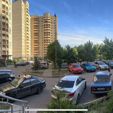 Квартира 42 м², 1-комнатная - изображение 2