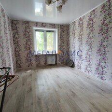 Квартира 23,8 м², 1-комнатная - изображение 2