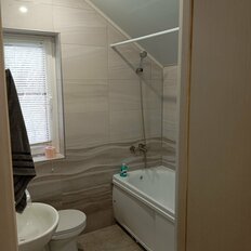 дом + 4 сотки, участок - изображение 1