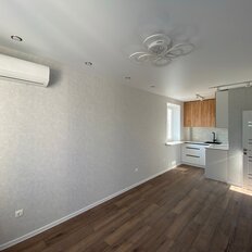 Квартира 48 м², 2-комнатная - изображение 2