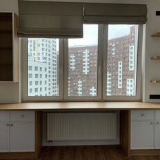 Квартира 60 м², 2-комнатная - изображение 5