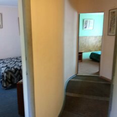 Квартира 50 м², 2-комнатная - изображение 5