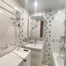 Квартира 67 м², 3-комнатная - изображение 1