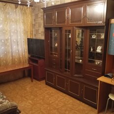 Квартира 42 м², 3-комнатная - изображение 2