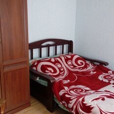 Квартира 17 м², 1-комнатная - изображение 3