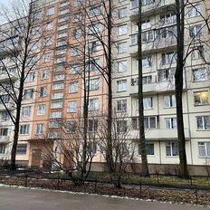 Квартира 31 м², 1-комнатная - изображение 1