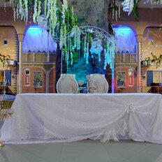 дом + 1,5 га, участок - изображение 3